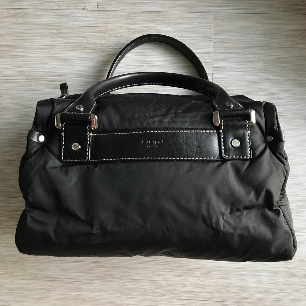 Gorgeous versatile Kate Spade purse